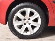 Peugeot 207 I Кемерово  - изображение 30