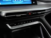 Changan CS35 Plus I Рестайлинг Подольск  - изображение 41