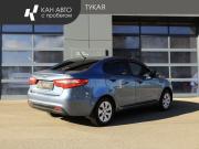 Kia Rio III Казань  - изображение 16