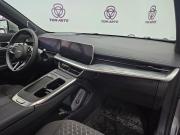 Haval F7 II Тольятти  - изображение 39