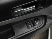 Ford Focus II Рестайлинг Екатеринбург  - изображение 30