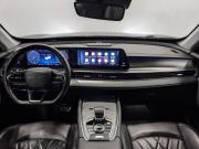Chery Tiggo 8 Pro I Москва  - изображение 44