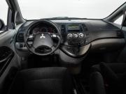 Mitsubishi Grandis I Ставрополь  - изображение 26