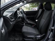 Hyundai Accent V Рестайлинг Ставрополь  - изображение 30
