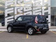 Kia Soul II Краснодар  - изображение 21