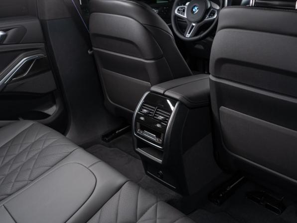 Новый BMW X6 III (G06) Рестайлинг 2026 года, цена 20 990 000 рублей, внедорожник, Автокод Объявления