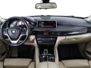 BMW X6 II (F16) Химки  - изображение 27