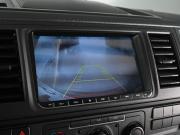 Volkswagen Transporter T6 Ростов-на-Дону  - изображение 17