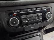 Volkswagen Tiguan I Рестайлинг Ставрополь  - изображение 38