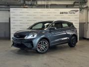 Belgee X50 Санкт-Петербург  - изображение 16