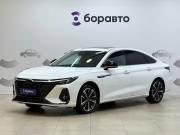 Chery Arrizo 8 Ставрополь  - изображение 20