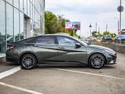 Hyundai Avante VII Волгоград  - изображение 48