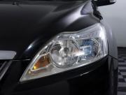 Ford Focus II Рестайлинг Москва  - изображение 38