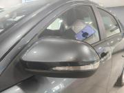 Lada (ВАЗ) Vesta I Рестайлинг (NG) Нижний Новгород  - изображение 44