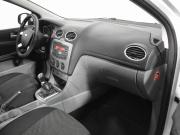 Ford Focus II Рестайлинг Санкт-Петербург  - изображение 31