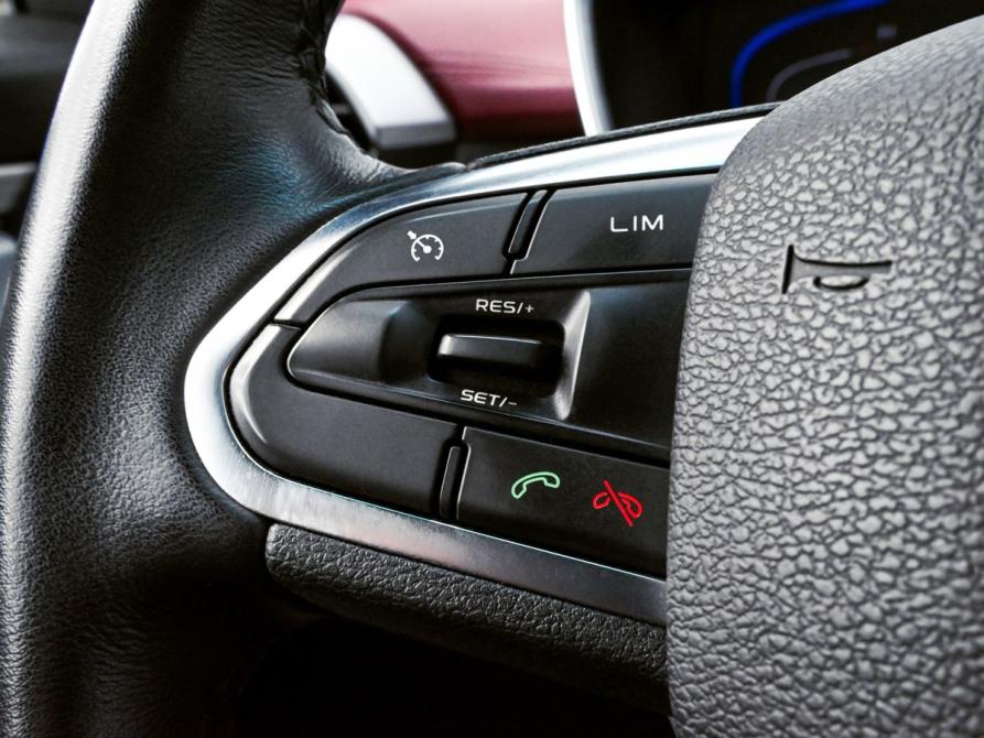 Geely Coolray I Екатеринбург  - изображение 14