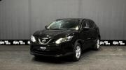 Nissan Qashqai II Смоленск  - изображение 22