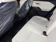 Toyota Wildlander II Самара  - изображение 12
