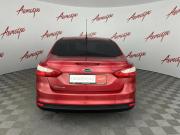 Ford Focus III Псков  - изображение 23