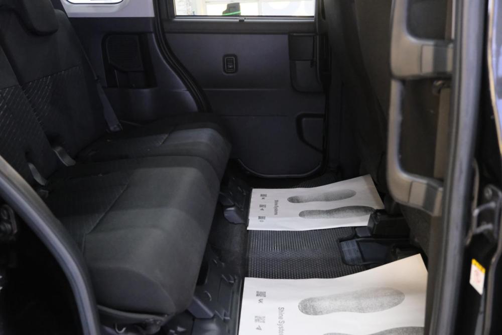 Toyota Roomy I Омск  - изображение 19