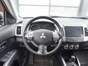 Mitsubishi Outlander II Рестайлинг Москва  - изображение 28