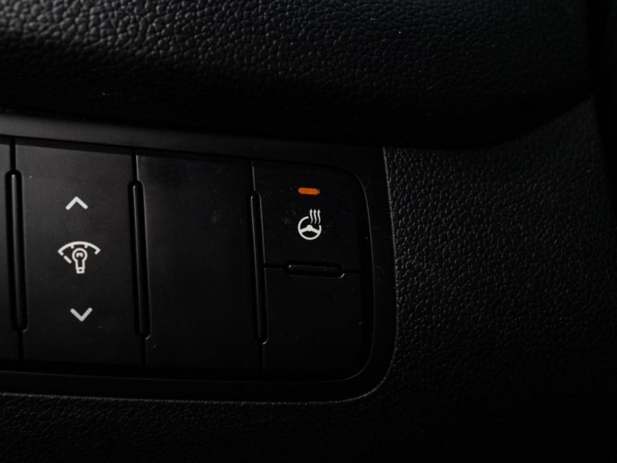 Kia Ceed II Москва  - изображение 17