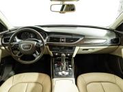 Audi A6 IV (C7) Рестайлинг Санкт-Петербург  - изображение 33