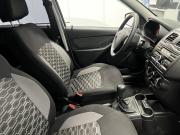 Lada (ВАЗ) Granta I Рестайлинг Казань  - изображение 26