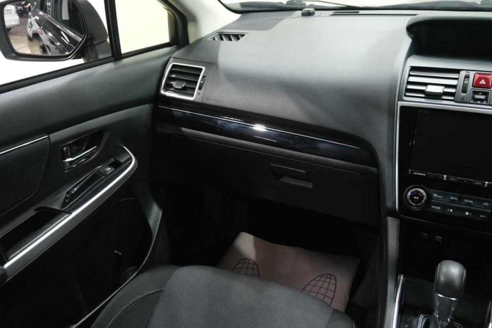 Subaru Levorg I Новокузнецк  - изображение 18