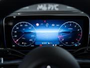 Mercedes-Benz GLC Coupe II (C254) Москва  - изображение 35