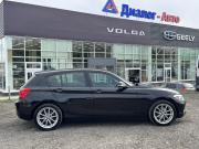 BMW 1 серии II (F20/F21) Рестайлинг 2 Набережные Челны  - изображение 31