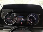 Kia Carnival IV Казань  - изображение 41