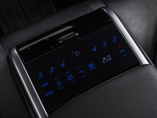 Toyota Camry VIII (XV70) с пробегом 2020 года, цена 2 869 000 рублей, 86202 км, седан, Автокод Объявления
