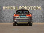 BMW X5 IV (G05/G18) Рестайлинг Москва  - изображение 36