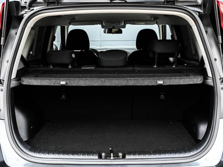 Kia Soul III Новороссийск  - изображение 23
