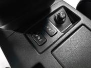 Honda CR-V IV Тверь  - изображение 44
