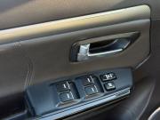 Haval H5 I Волгоград  - изображение 51