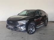 Haval F7x I Москва  - изображение 21
