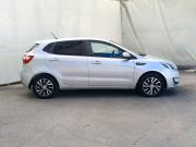 Kia Rio III Липецк  - изображение 25