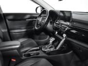 Kia Seltos I Санкт-Петербург  - изображение 24