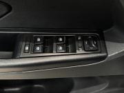 Lada (ВАЗ) Vesta I Волжский  - изображение 38