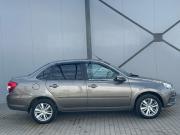 Lada (ВАЗ) Granta I Рестайлинг Тамбов  - изображение 29