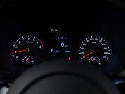 Kia Soul III Москва  - изображение 44