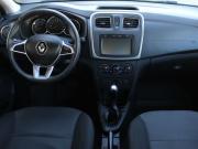 Renault Logan II Рестайлинг Дзержинск  - изображение 30