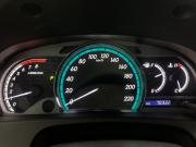 Toyota Venza I Рестайлинг Москва  - изображение 34