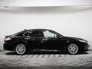 Toyota Camry VIII (XV70) Санкт-Петербург  - изображение 35