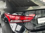 Hyundai Solaris II Новосибирск  - изображение 38