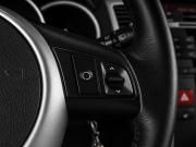 Kia Venga I Тюмень  - изображение 32