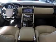 Land Rover Range Rover IV Рестайлинг Калининград  - изображение 51