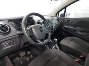 Renault Kaptur I Пермь  - изображение 33